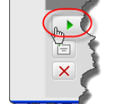 google Picasa将图片制作成电影视频的操作教程
