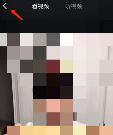 哔哩哔哩短视频入口在哪里？哔哩哔哩短视频入口介绍