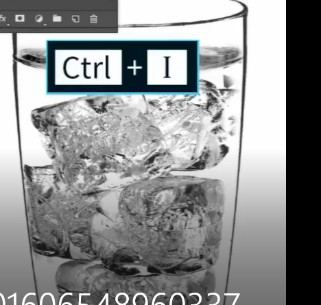 Photoshop怎么用蒙版抠图？Photoshop蒙版抠图技巧分享