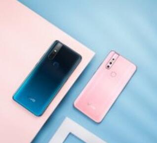 vivos1三个摄像头的使用详细说明