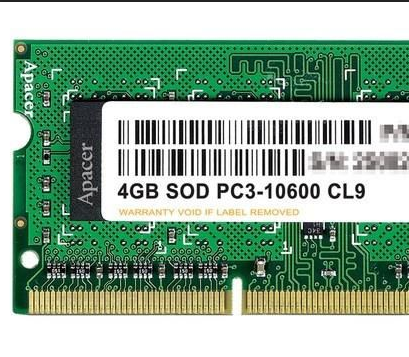 cpu-z如何看内存条频率?cpu-z看内存条型号内存频率方法