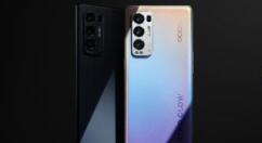 opporeno5pro怎么查看内存运行情况?opporeno5pro查看内存运行情况方法