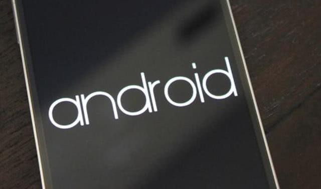 安卓手机为什么用时间长了会非常卡,苹果却还是流畅,终于知道了