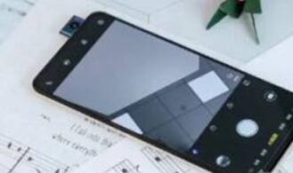 vivos1三个摄像头的使用详细说明