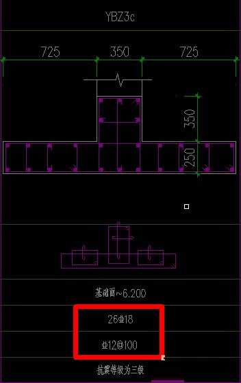 CAD字体显示不出来怎么办?CAD字体显示不出来解决方法