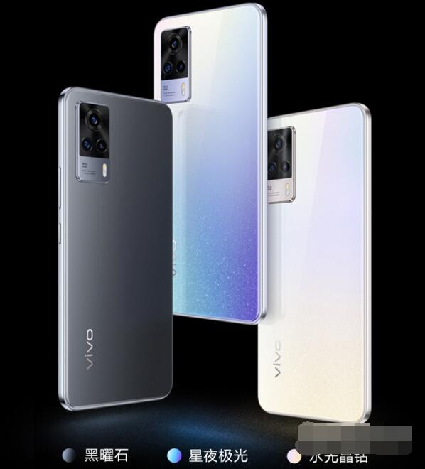 vivos10e充电速度是多少?vivos10e充电速度介绍