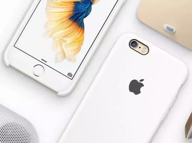 安卓手机为什么用时间长了会非常卡,苹果却还是流畅,终于知道了