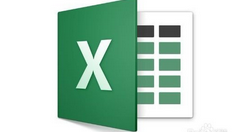 excel2016图表下方添加数据表格的方法