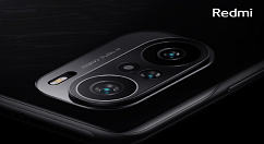 Redmik40多少钱 Redmik40价格介绍