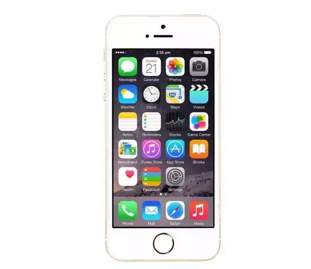 安卓手机为什么用时间长了会非常卡,苹果却还是流畅,终于知道了