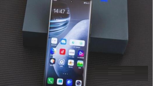 vivox80pro怎么样?vivox80pro优缺点介绍