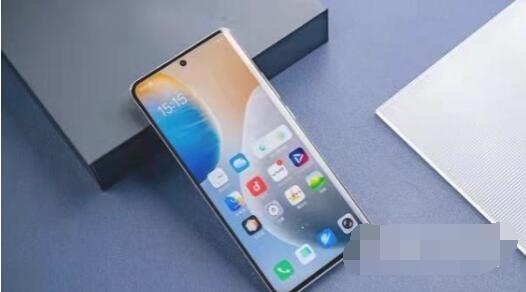 vivox80pro怎么样?vivox80pro优缺点介绍