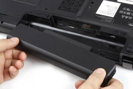 如何让win10笔记本强制关机(3)