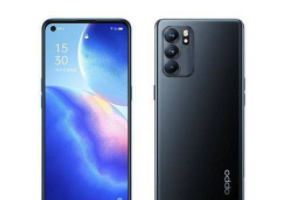 OPPOReno6在哪里看语音助手?OPPOReno6打开语音助手的教程