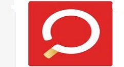 题拍拍app在哪清理缓存 题拍拍清理垃圾缓存步骤介绍