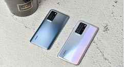 华为p40usb调试模式怎么启用 华为p40usb调试模式开启方法