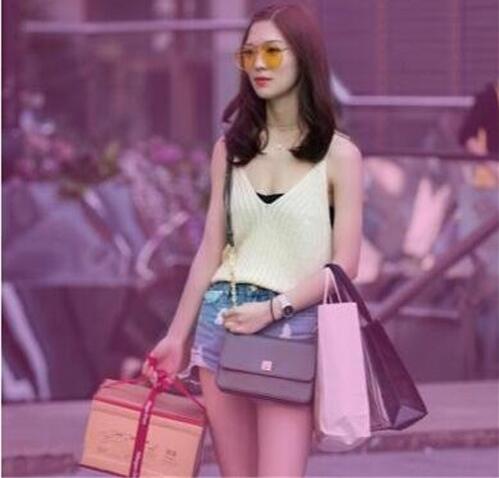 photoshop如何给效果图添加光源?photoshop给效果图添加光源教程