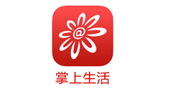 掌上生活邮箱账单功能怎么禁用 掌上生活设置禁用邮箱账单功能的方法