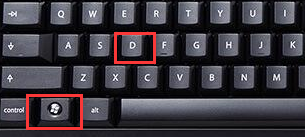 win10桌面假死如何根治?win10桌面假死根治教程
