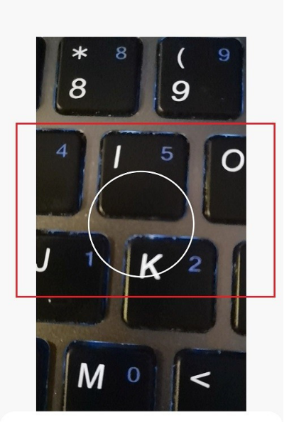 黄油相机怎么为视频添加模糊特效 黄油相机制作模糊特效视频的方法