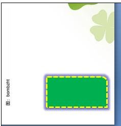 PowerPoint2007中添加按钮的操作方法