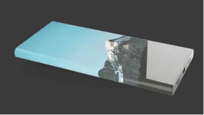 华为Mate50Pro采用什么处理器 华为Mate50Pro处理器性能如何