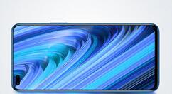 荣耀X20设置NFC的方法 荣耀X20如何设置NFC?