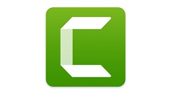 Camtasia Studio给素材插入过渡效果的详细步骤