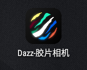 dazz如何导入手机相册照片?dazz导入手机相册照片方法分享