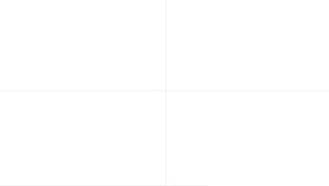 PPT制作左右或上下对称页面的操作方法