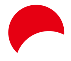 Adobe Illustrator cs5如何按设定尺寸导出图像?Adobe Illustrator cs5按设定尺寸导出图像的方法