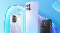 荣耀play5电池容量如何?荣耀play5电池容量详情一览