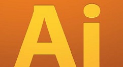 ai制作扳手LOGO的图文方法