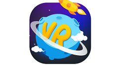 登录101创想世界的具体操作步骤