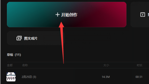 剪映专业版如何设置黑白滤镜?剪映专业版设置黑白滤镜的方法