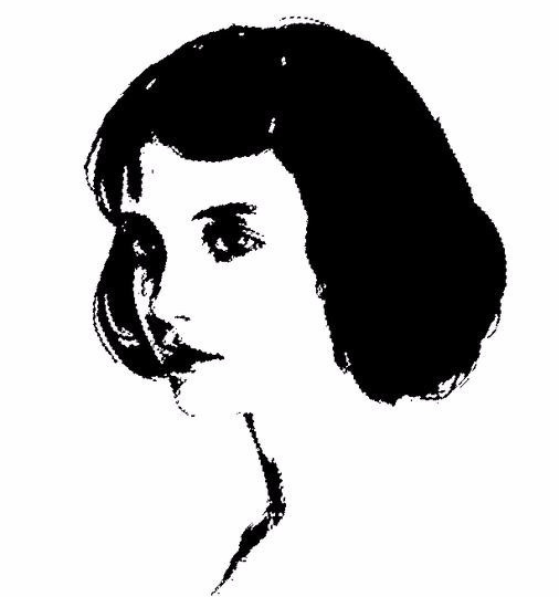 Adobe Photoshop设计出星空头像的方法步骤