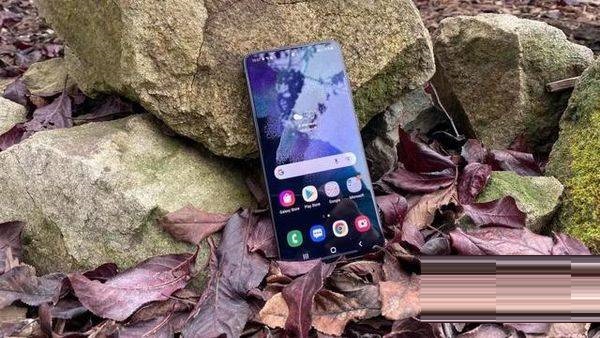 三星S21FE手机怎么样?三星S21FE手机测评介绍