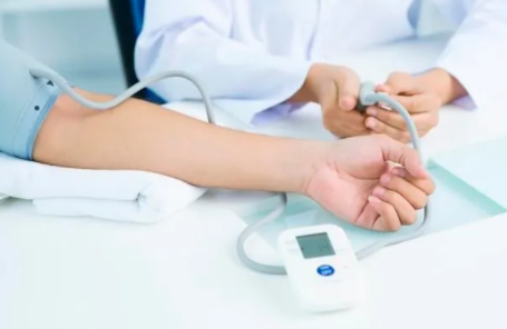 古有岳母刺字今有针刺脑卒中患者放血减轻病情靠谱吗?蚂蚁庄园12月2日课堂答案