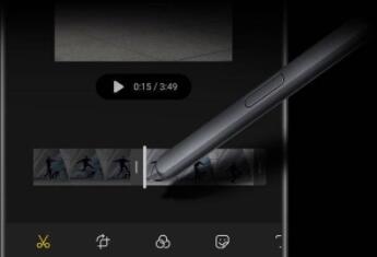 三星s21ultra怎么拍照 三星s21ultra拍照怎么样