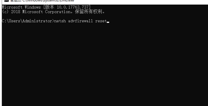 win10电脑为什么连不上网?win10电脑连不上网的解决方法