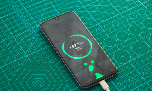 荣耀play5电池容量如何?荣耀play5电池容量详情一览