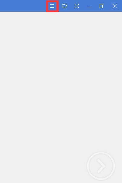 2345看图王怎么美化图片?2345看图王美化图片方法