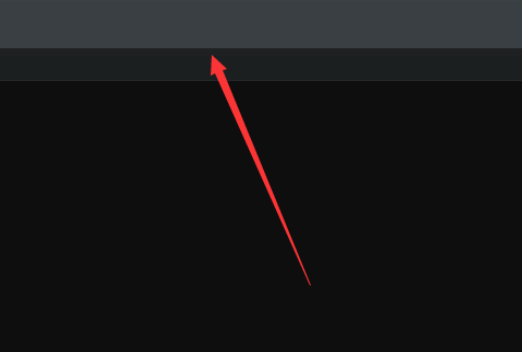 迅雷看看播放器打开视频文件的操作教程