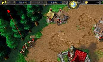 fraps录像的详细步骤讲解