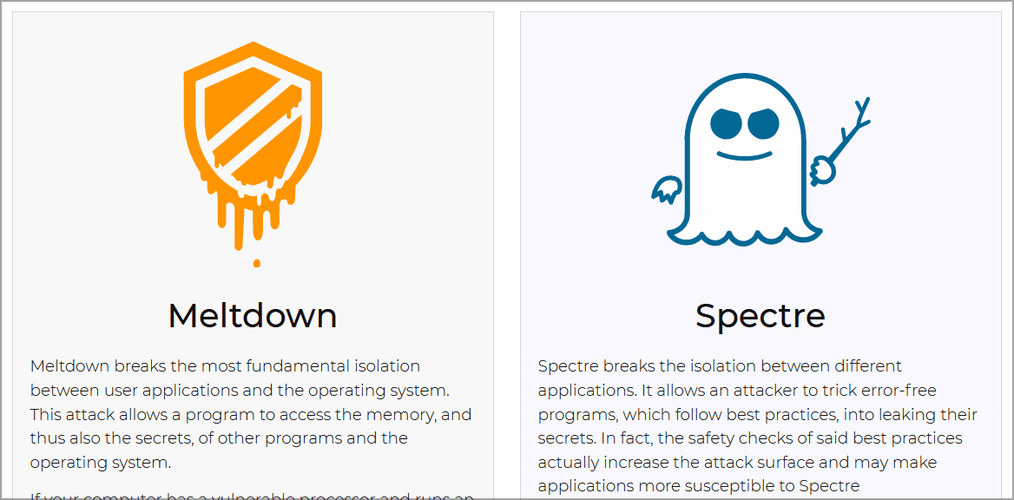 可以使用Windows 11和Haswell CPU吗?Windows 11和Haswell：兼容性和支持说明