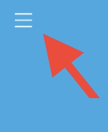 金考典怎么开启夜间模式?金考典开启夜间模式教程