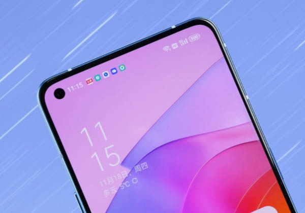 荣耀60和opporeno7哪款更好用？荣耀60和opporeno7对比介绍