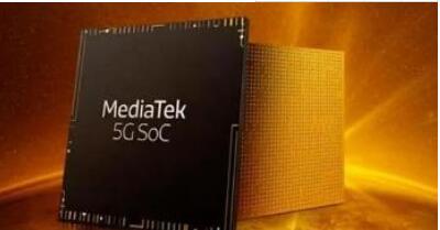 华为Mate50Pro采用什么处理器 华为Mate50Pro处理器性能如何