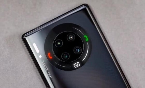 华为mate40pro换屏幕多少钱?华为mate40pro换屏幕价格方法