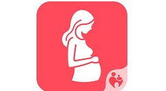 妈妈社区怎么注销账号?妈妈社区注销账号的方法